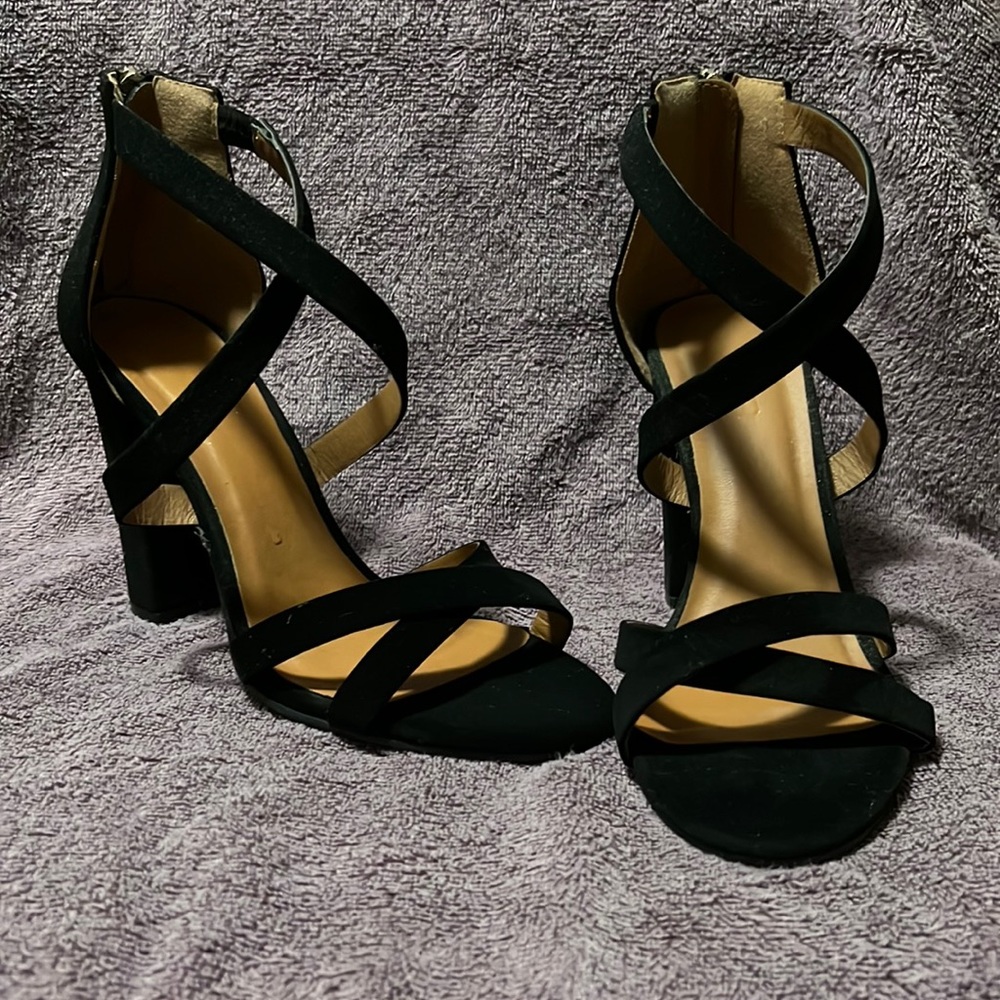 Size 7/5